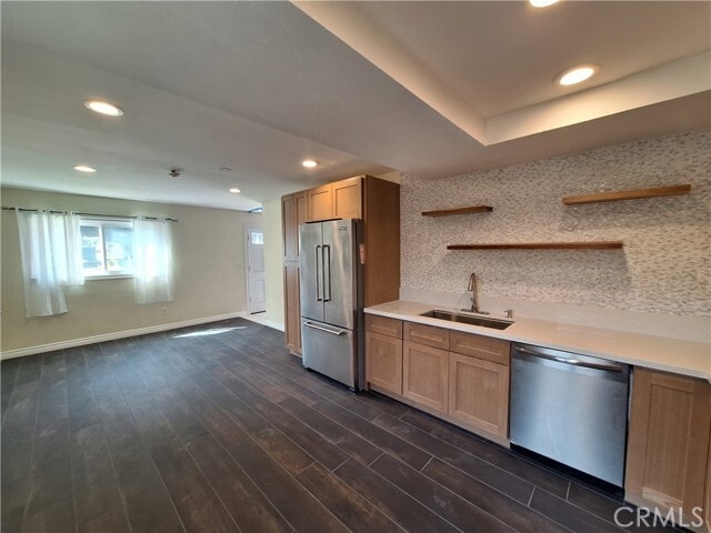 Photo - 2305 Rockefeller Ln Unidad A