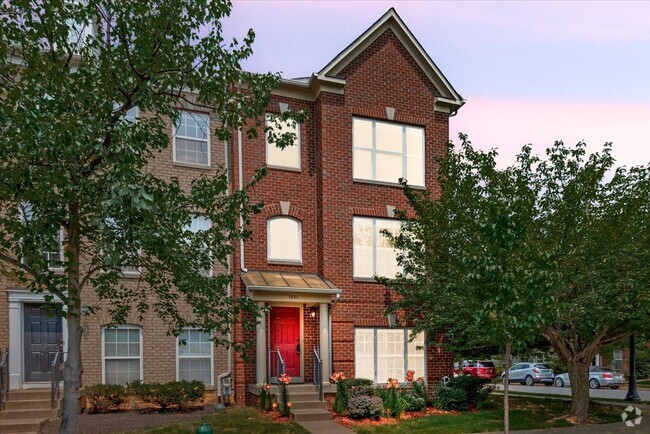 Building Photo - Modern Comfort Meets Convenience, Close to... Rental