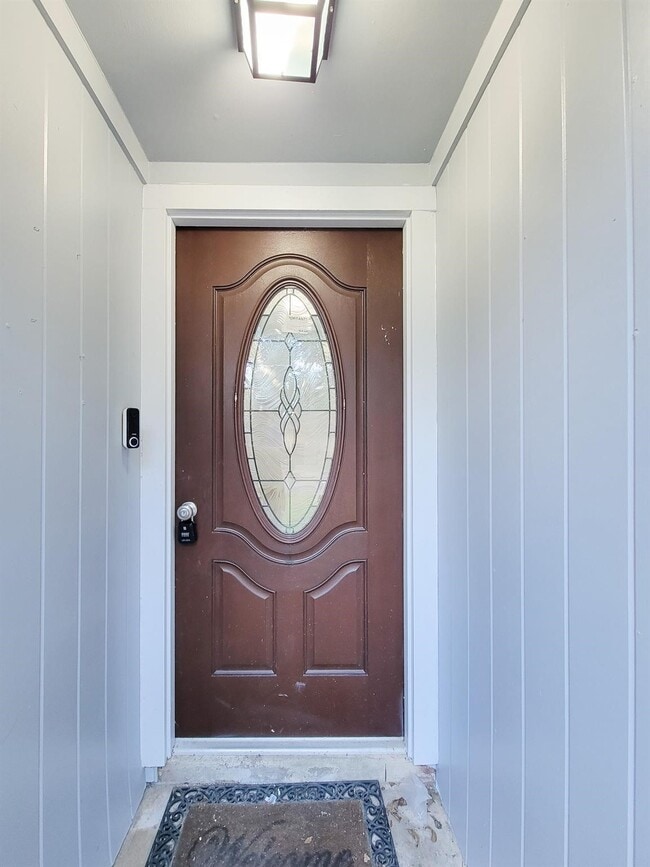 Photo - 2024 Stones throw Dr