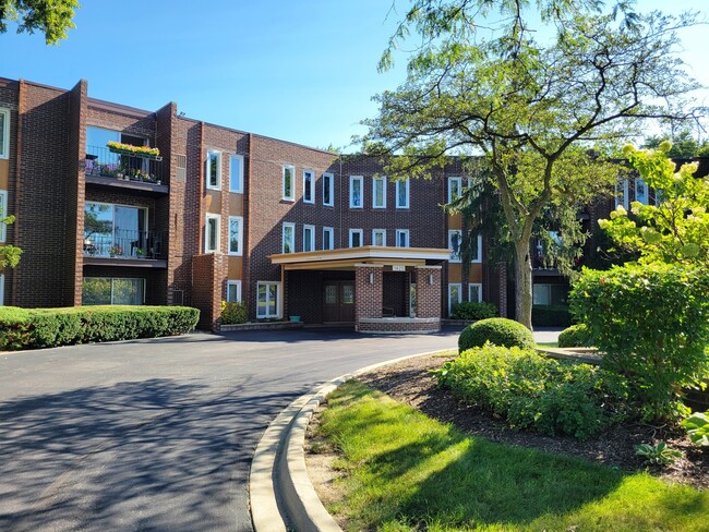 Building Photo - 1425 Sandpebble Dr Unit 228