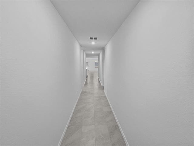 Photo - 2521 Bunkerton Dr