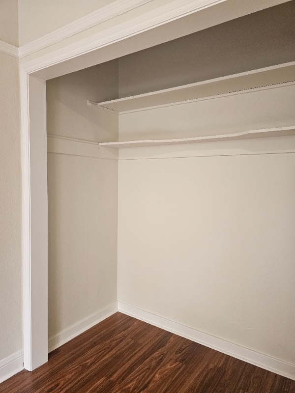 1025 Powell St Unit 6