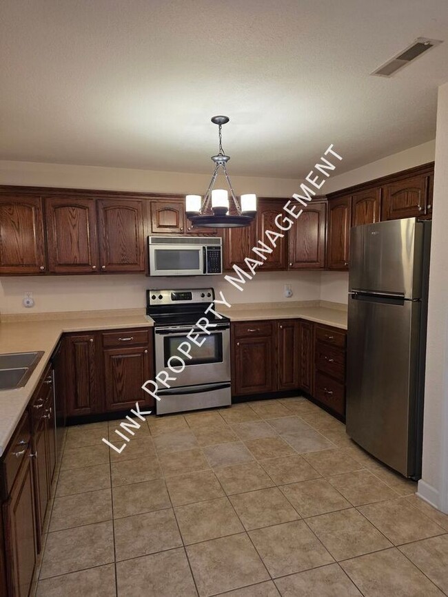 Photo - 21 Sheila Gail Ln