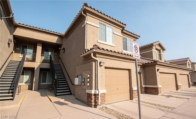 Building Photo - 6790 Caporetto Ln Unit 203 Rental
