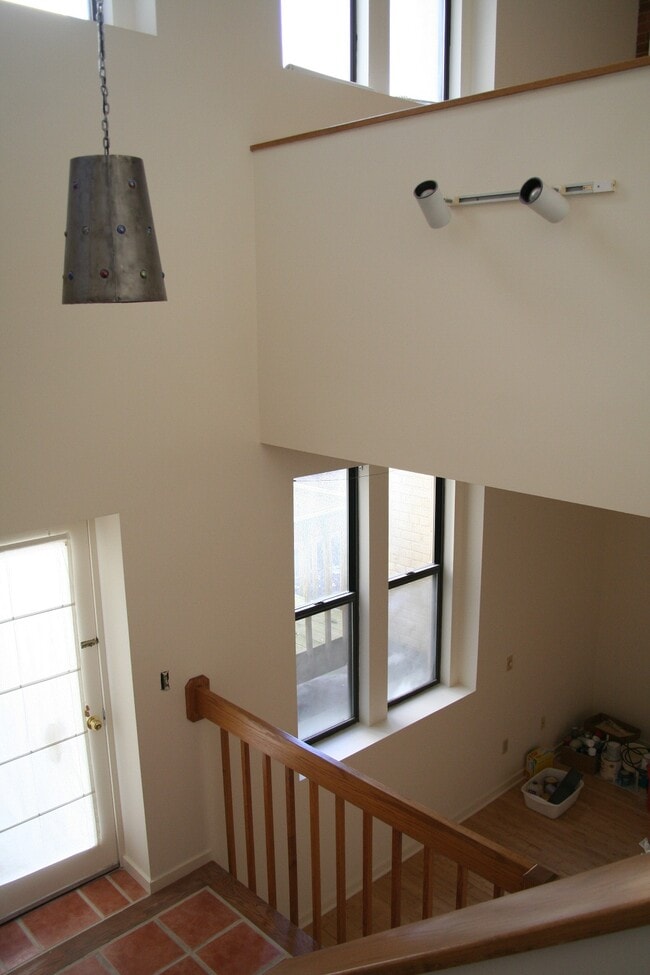 Photo - 85 Washington St Unidad 2 E