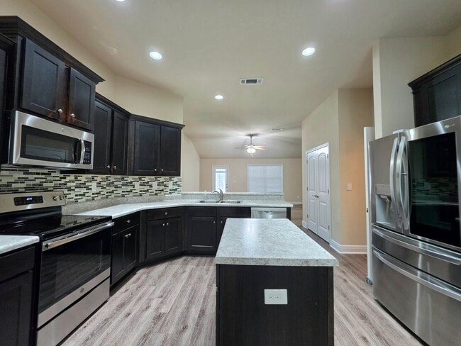 Photo - 14645 Birkdale Dr