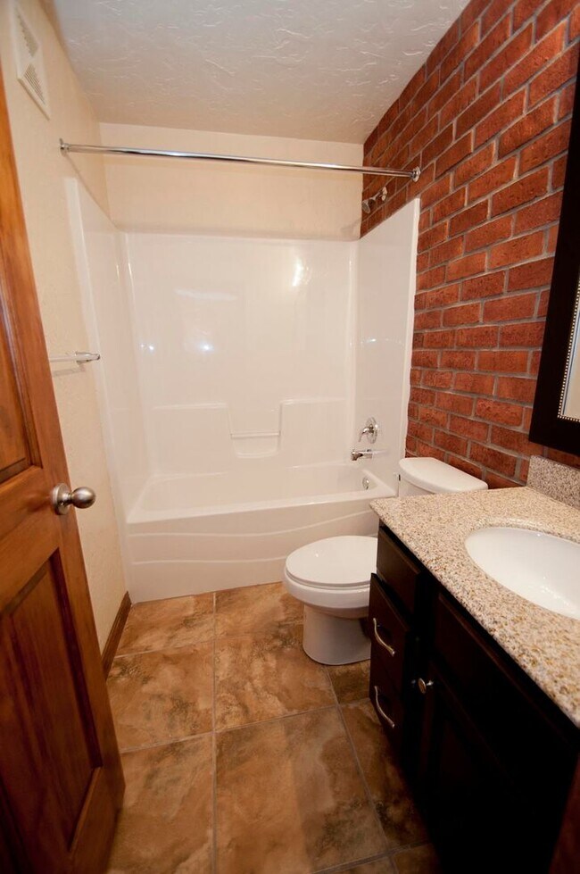 Photo - Union Biscuit Warehouse 212 Unit UB 212