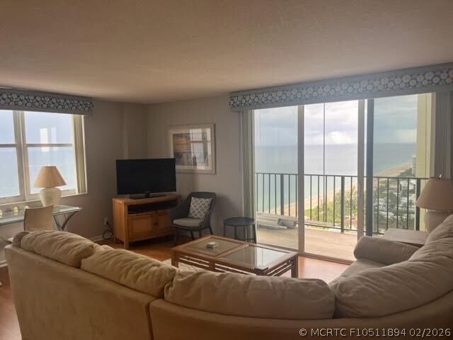 Photo - 101 Briny Ave Unit 2402