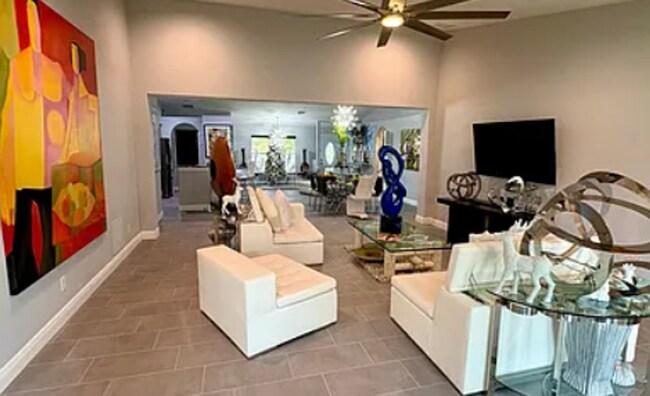 2450 SW Cameo Blvd Unit A