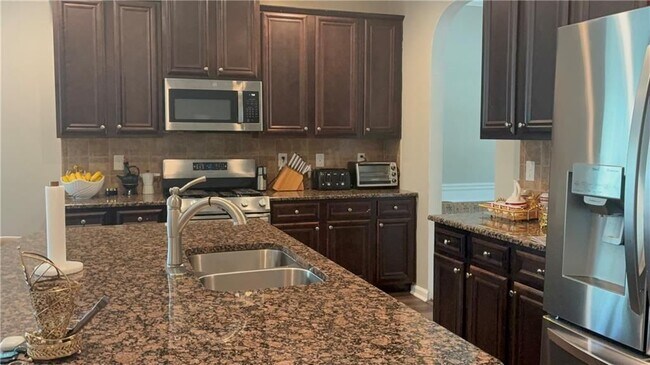 Photo - 1301 Rose Terrace Cir