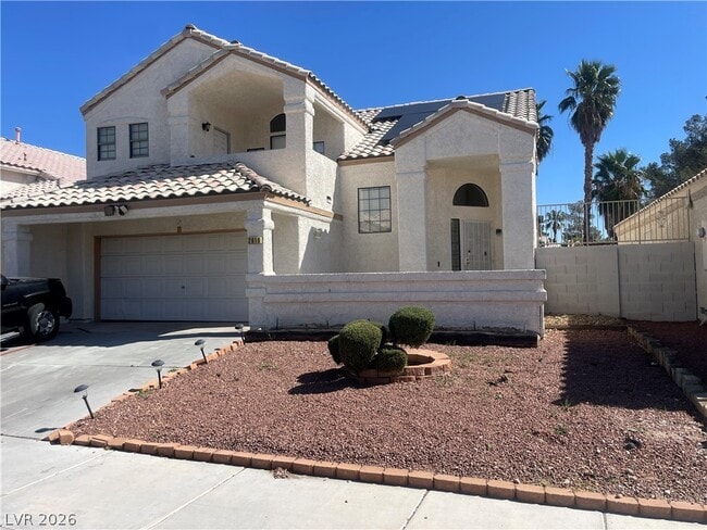 Building Photo - 2616 Camphor Tree St