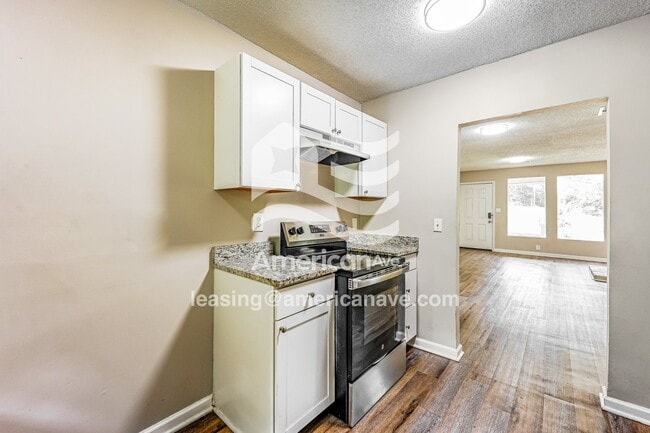 Photo - 8225 Rugby Ave