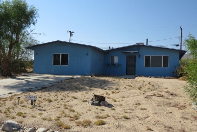 Building Photo - Affordable and Close to Town Rental