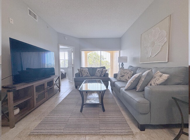 Photo - 2080 Greenview Shores Blvd Unit 419