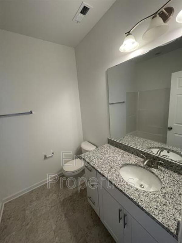 Photo - 3408 Littlefield Way