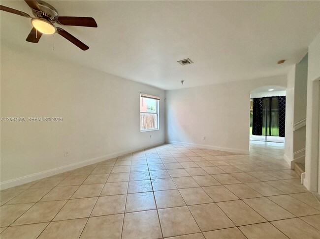 1548 SE 20th Terrace