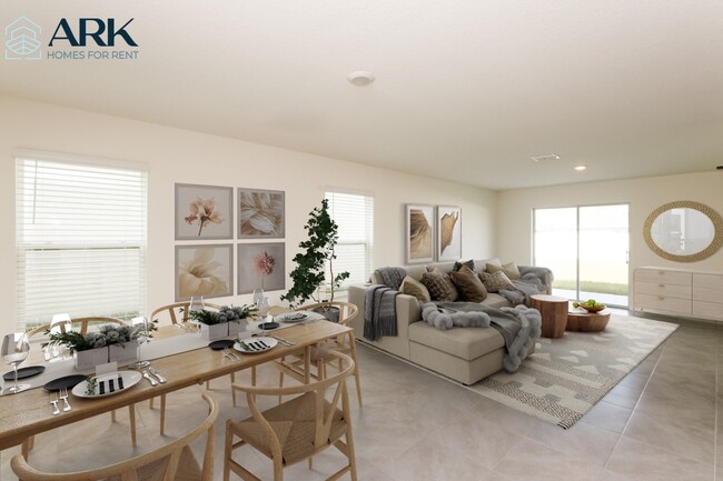 Photo - 451 Sunlit Coral St