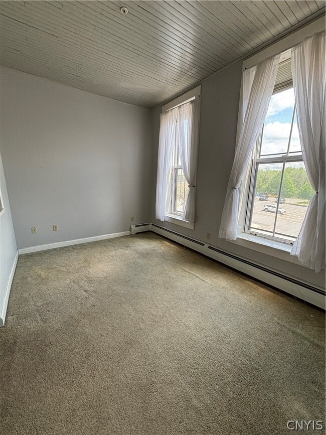 Photo - 260 State St