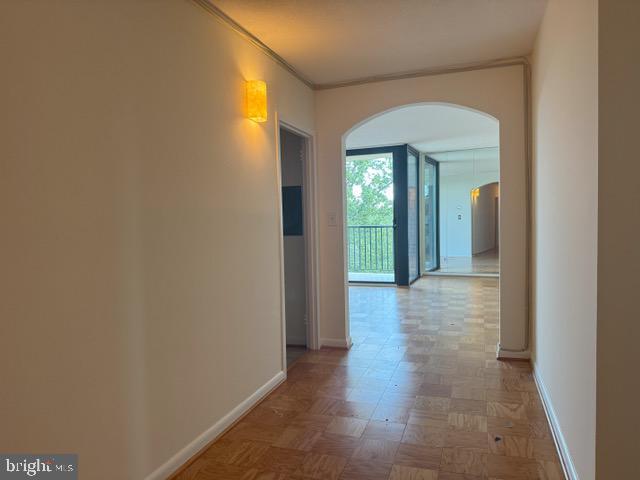 Building Photo - 4242 East-West Hwy Unit 618