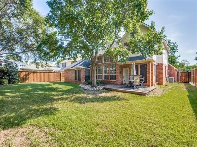 Photo - 4717 Largo Dr