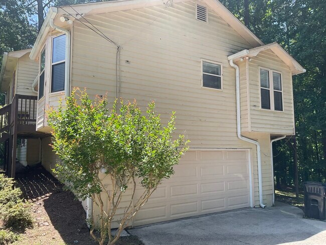 Photo - 6105 Brook Ln