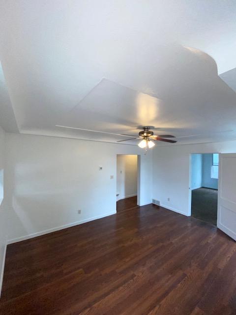 Photo - 3805 Howley St