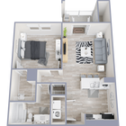 Anderson671_Overhead_489214.png