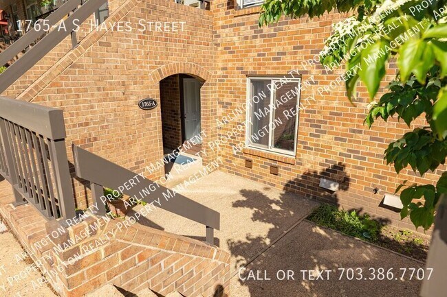 Photo - 1765-A S Hayes St