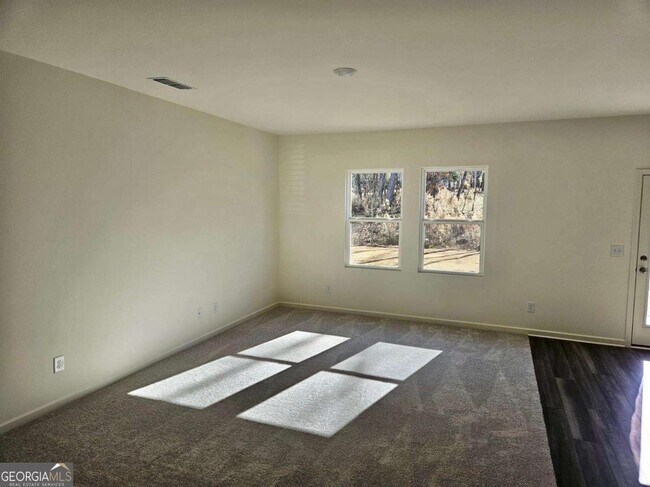 Photo - 2229 Argento Cir