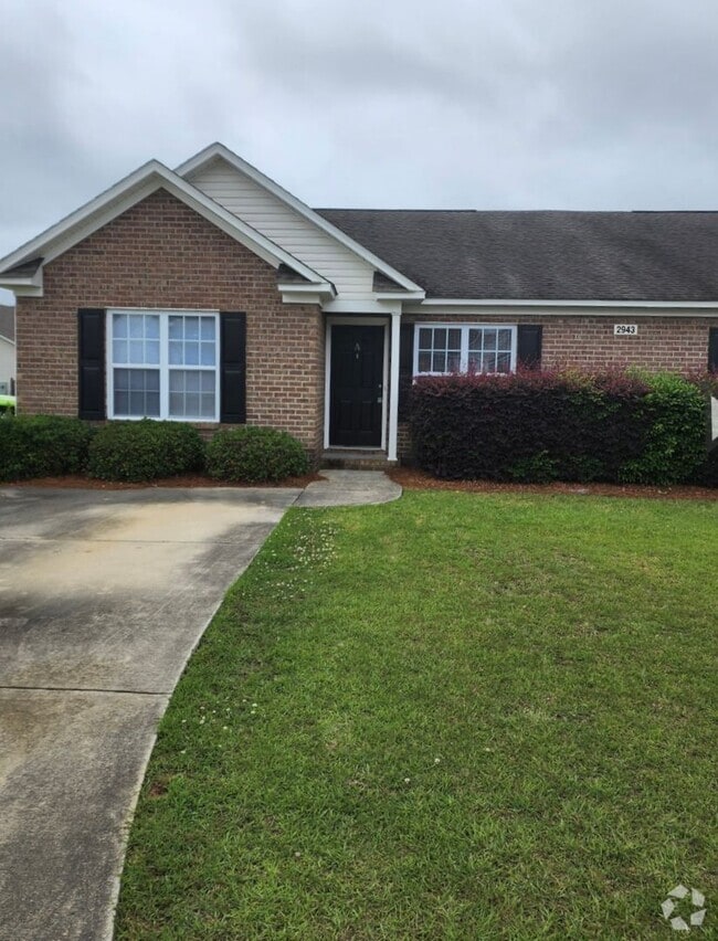 Building Photo - Carroll Crossing-Duplex in Winterville Rental