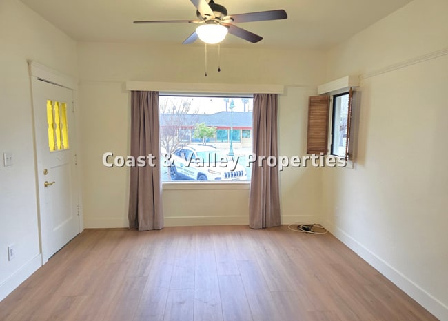 Photo - Charming 2-Bedroom Home in Gonzales