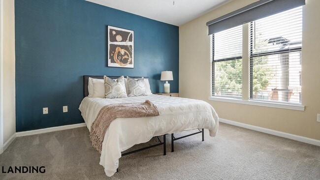 Photo - 10051 Perimeter Station Dr Unit 13-202