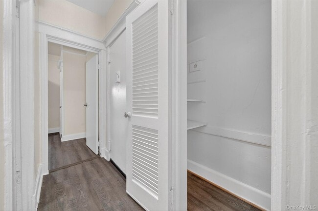 Photo - 74 Oak St Unit 1A