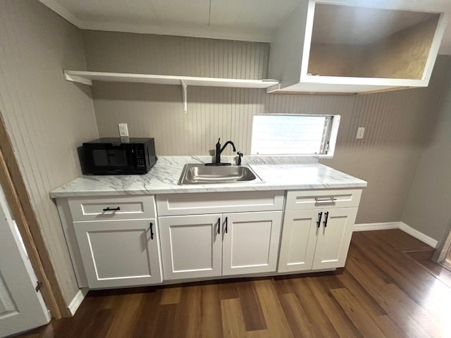 Photo - 137 Lantern Pl Unit 1