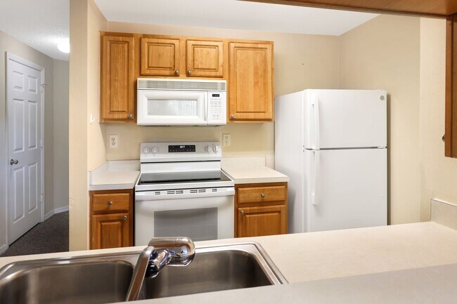 Photo - 2bd Condo right by UTC & Lakewood Ranch