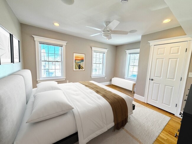 Photo - 37 Fenton St Unit 2