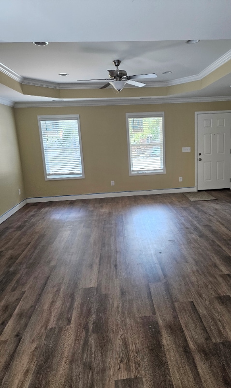 Photo - 1421 Northland Dr