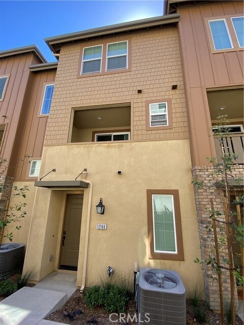 Photo - 12166 Evening Star Dr Condo