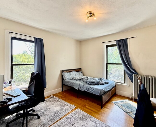 Photo - 48 Allston St Unit 2