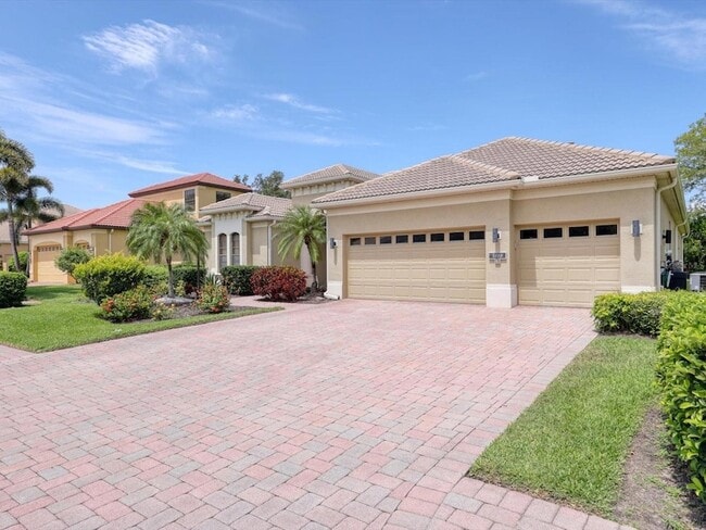 Building Photo - 4688 Tuscana Dr