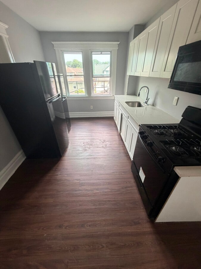 Photo - 848 S 14th St Unidad 3