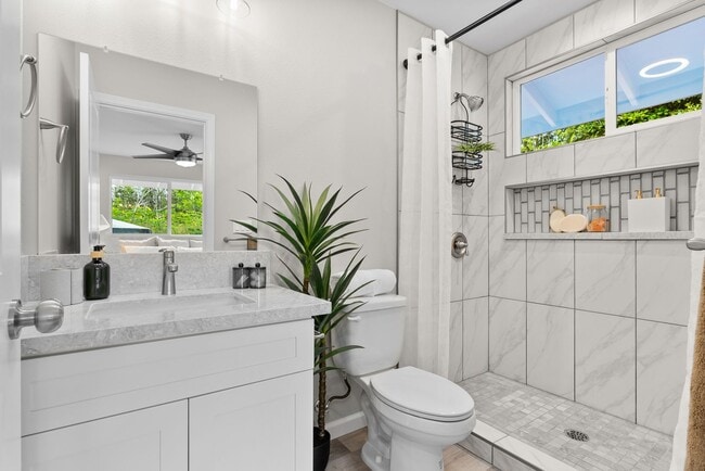 Photo - 16-2154 Coral Dr. Pahoa, HI 96778