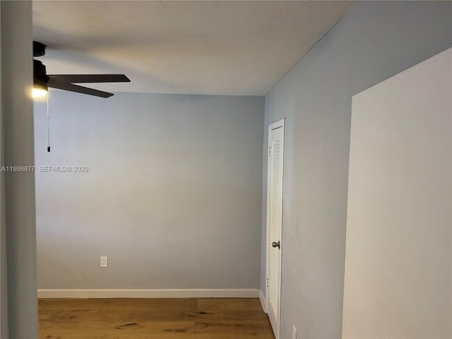 Photo - 6720 Arbor Dr Unidad 207