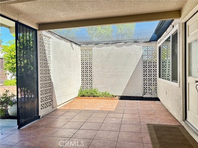 Photo - 502 Avenida Sevilla