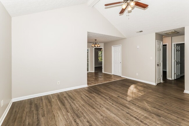 Photo - 1822 Jefferson Ave