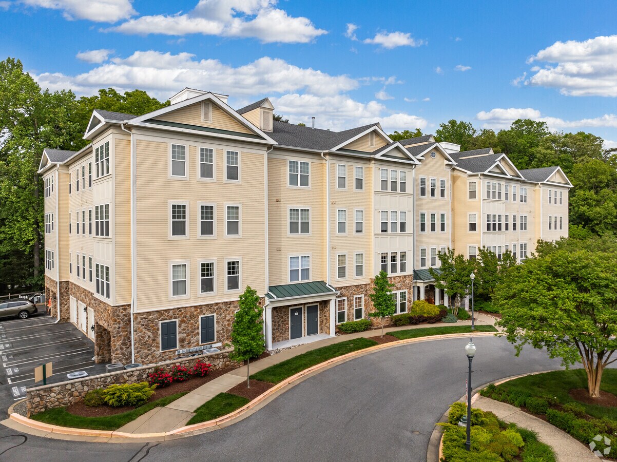 311 High Gables Dr - Lakeland Ridge Condominiums