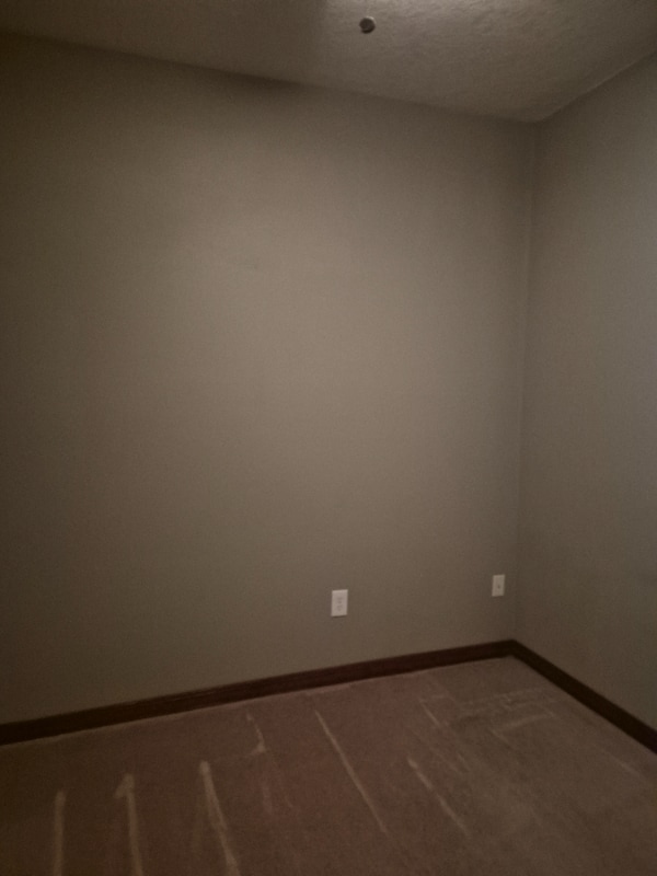 Photo - 1341 Ranier Loop NW