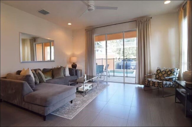 Photo - 17435 Serenidad Blvd