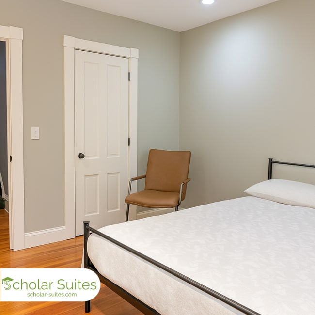 Photo - 151 Highland St Unit 2