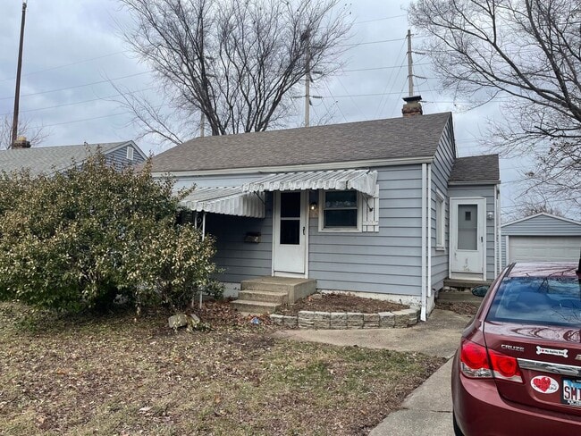 Building Photo - 17 Ruth Ct